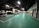 桃園區-壽昌街車位，12.4坪