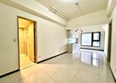 新店區-永新街3房2廳，29坪