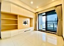 新興區-七賢一路2房1廳，44.5坪