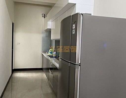 兆基🏡里港透天分租/供獨立衛浴使用/獨立陽台 - Image 5