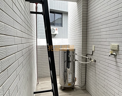 兆基🏡里港透天分租/供獨立衛浴使用/獨立陽台 - Image 7