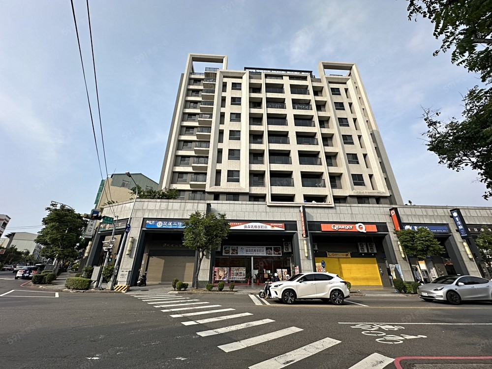房屋圖片
