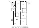蘆洲區-信義路3房2廳，37.1坪