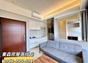 板橋區-國光路2房1廳，12.1坪