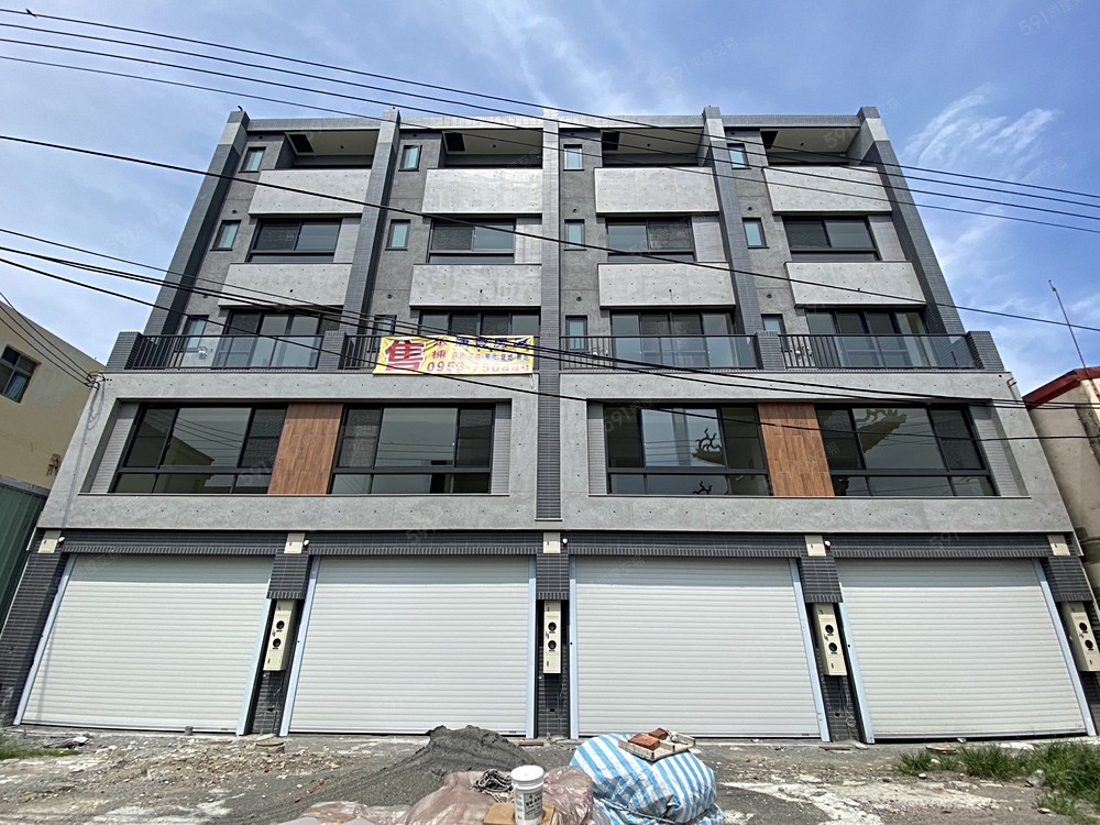 房屋圖片