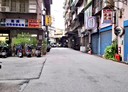 新莊區-中正路住辦，30.1坪