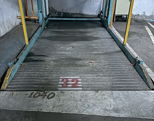 藝文特區🎈百川綠晶採光四房車|可租補✅可寵✅ - Image 13