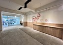 永和區-福和路店面，48.4坪