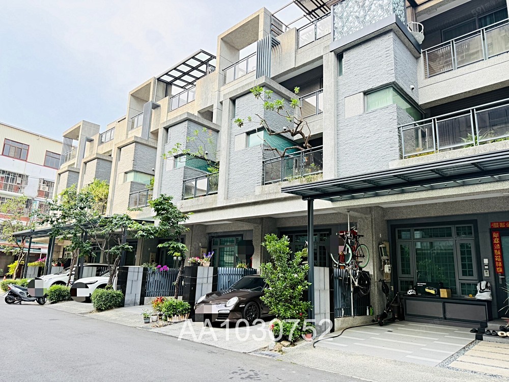 房屋圖片