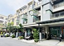 北屯區-軍和街4房2廳，53.2坪