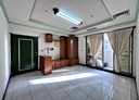 北區-公園南路3房2廳，39.6坪