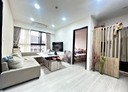 林口區-中北二街2房2廳，34.3坪