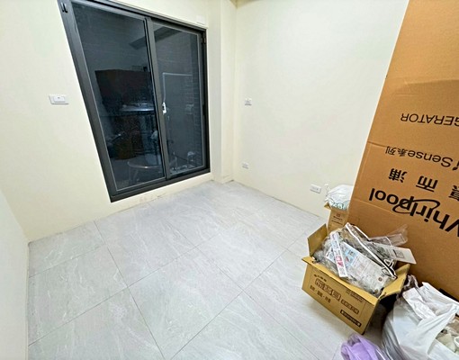 【前院停車✨整棟家具電全配#稀有五房五衛】 - Image 10