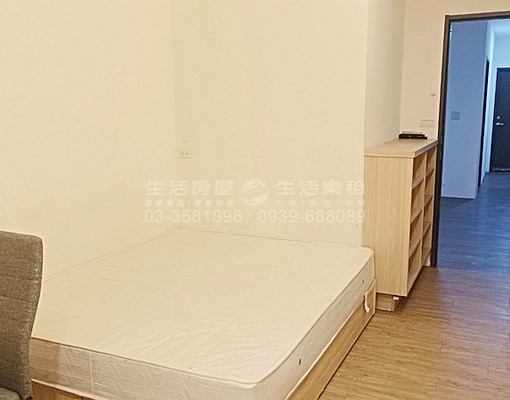 介壽路透天分套✦近監理站有對外窗附設浴缸獨立洗衣機 - Image 5