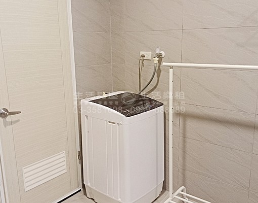 介壽路透天分套✦近監理站有對外窗附設浴缸獨立洗衣機 - Image 7