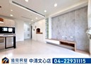 北屯區-松竹路二段2房2廳，38.1坪