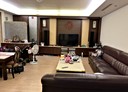 蘆竹區-南順七街3房2廳，82.5坪