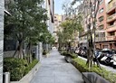 南屯區-文心南三路2房2廳，37.3坪
