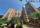 淡水區-鄧公路1房1廳，16.3坪