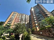 鄧公路一房、捷運宅🍎麗陽社..