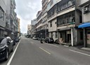 東區-新莊街土地，18.2坪