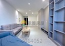 淡水區-淡海路2房2廳，22.2坪