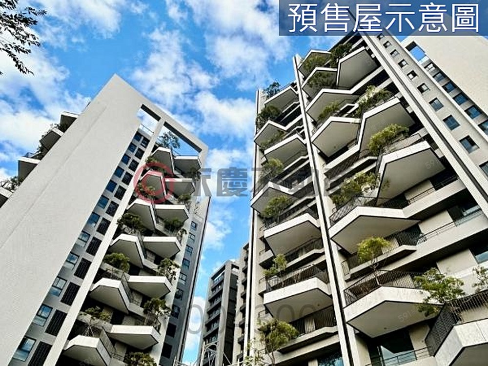 房屋圖片