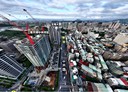 新店區-中央路3房2廳，65.9坪