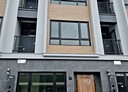 員山鄉-大湖二路4房2廳，50.2坪