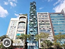信義路三段全新【水樹之間】..