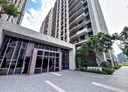 清水區-港都路2房2廳，37.8坪