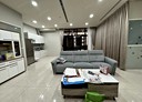 林口區-中華一路5房3廳，148坪