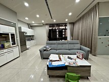 中華一路獨家⭐國家一號院⭐..