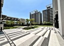沙鹿區-斗潭路2房2廳，35坪