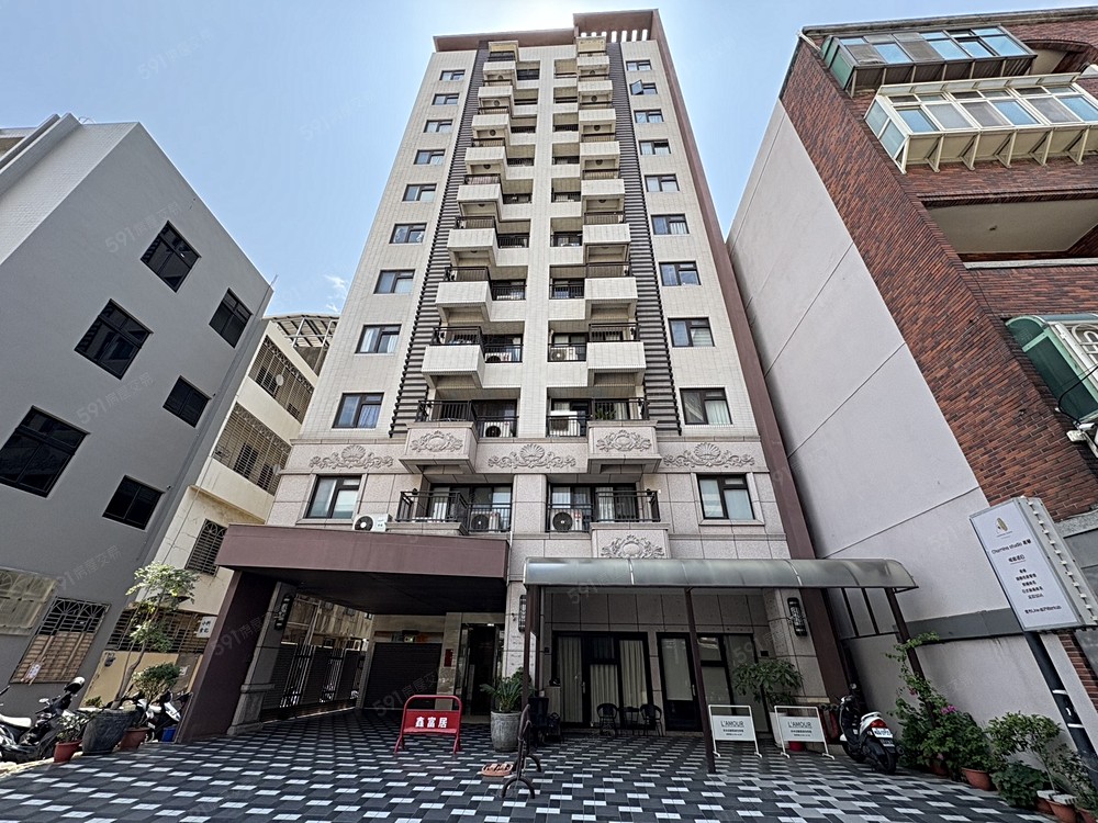 房屋圖片