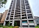 平鎮區-新富二街3房2廳，45.2坪