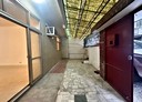 新店區-德正街3房2廳，27.3坪