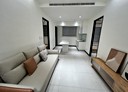中壢區-青商路2房2廳，17.3坪