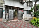 三重區-頂崁街住辦，43.6坪