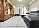 樹林區-保安街二段3房2廳，33.8坪