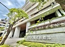 汐止區-康寧街辦公，165.2坪
