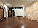 土城區-慶利街5房2廳，48.2坪