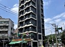 文山區-興隆路二段1房1廳，16.2坪