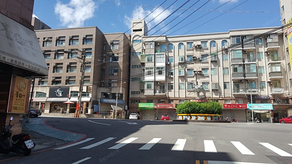 房屋圖片