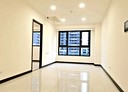 龜山區-文化一路2房2廳，35.2坪
