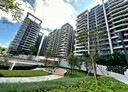 北屯區-環太東路2房1廳，33.4坪