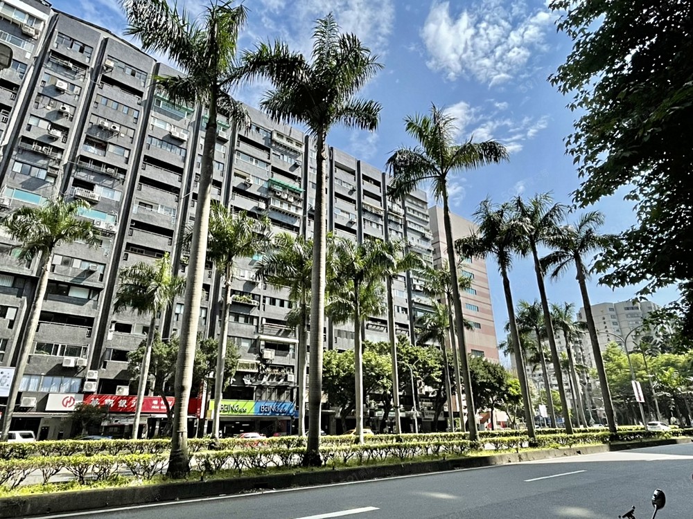 房屋圖片