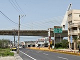 環境圖(8)