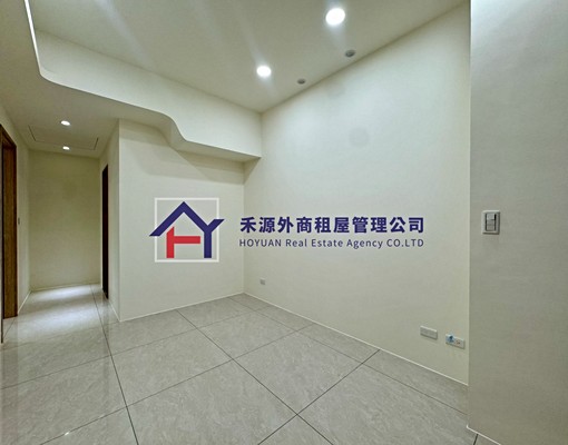 全新落成❀首次出租❀頂客貴族❀博愛特區❀即刻入主 - Image 5
