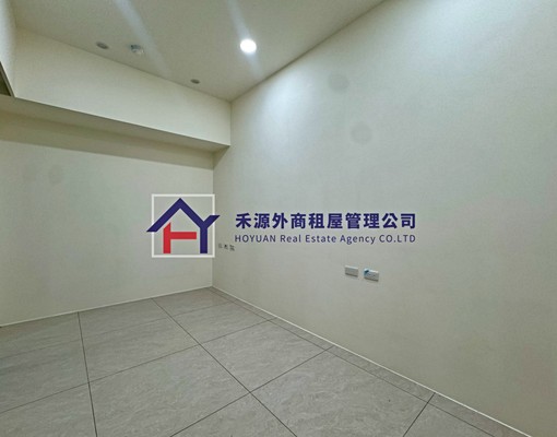 全新落成❀首次出租❀頂客貴族❀博愛特區❀即刻入主 - Image 9